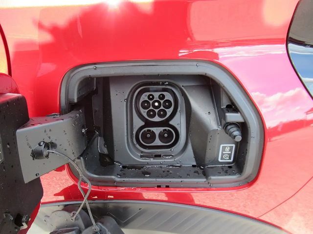 Citroën ë-C3 44 kWh Plus