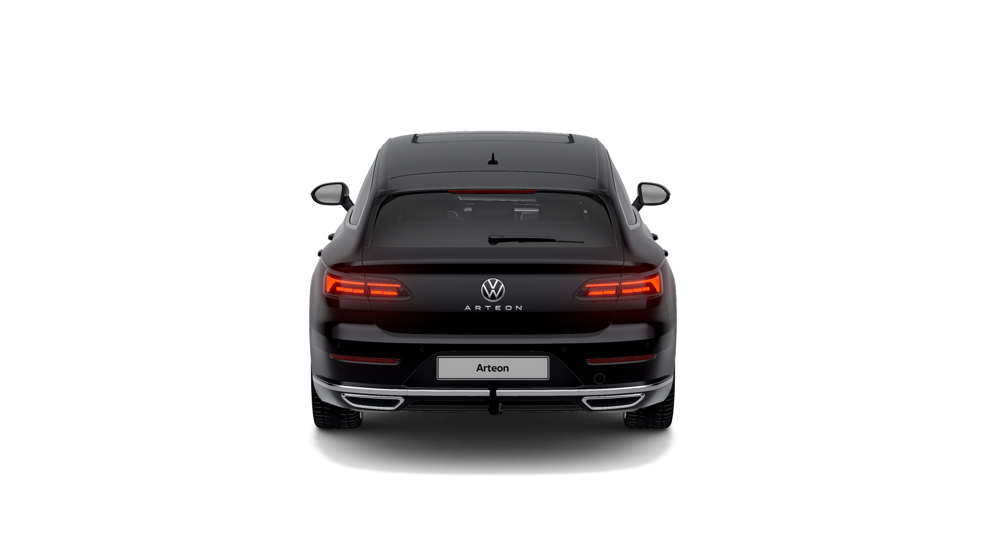 Volkswagen Arteon Shooting Brake *AHK*360°CAM*MATRIX*STANDHZG*