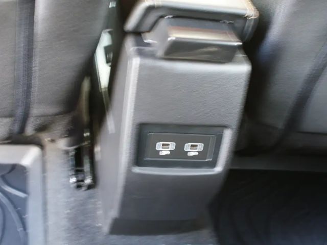 Dacia Duster Extreme