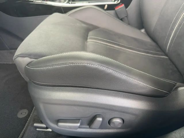 Kia XCeed GDi GT-Line