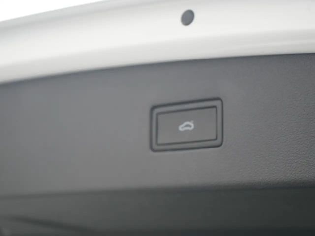 Volkswagen Tiguan Allspace R-Line