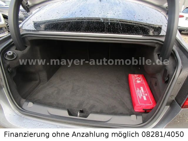 Jaguar XE R-Dynamic S