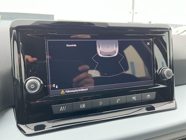 Seat Ibiza 1.0 TSI Style