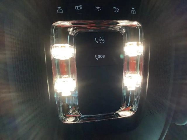 Mercedes-Benz B 220 4MATIC Progressive