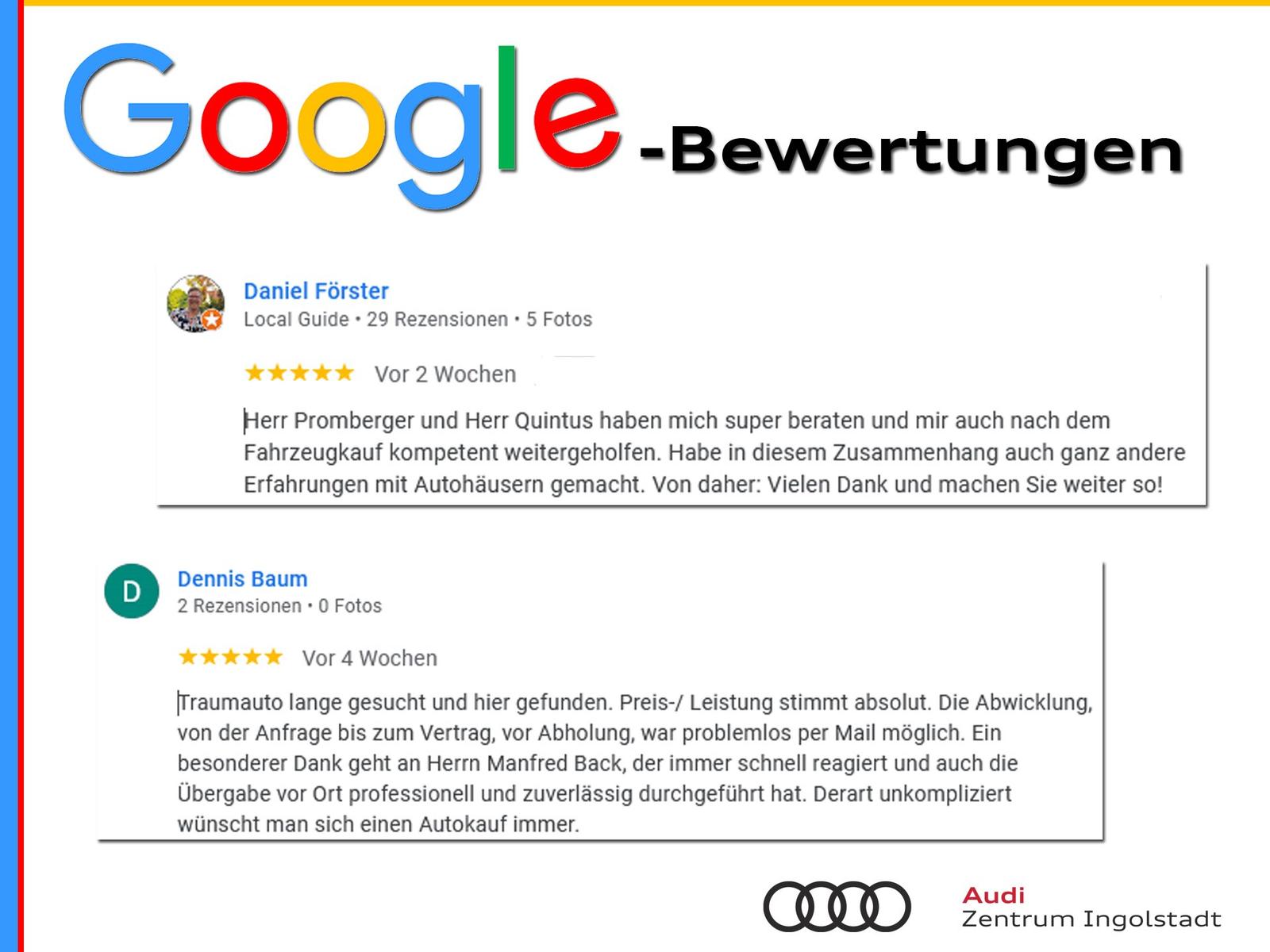 Audi A1 35 TFSI S-Line Sportback