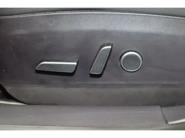 Tesla Model 3 AWD Dual Motor Performance