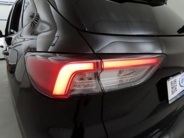 Ford Kuga EcoBoost ST Line X