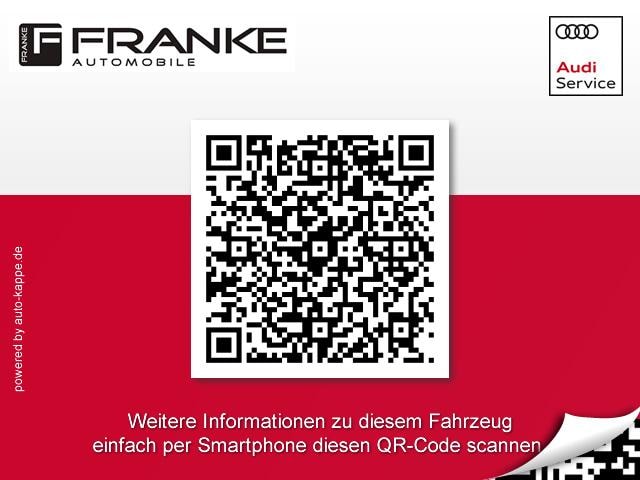 Skoda Karoq 1.5 TSI Style Style