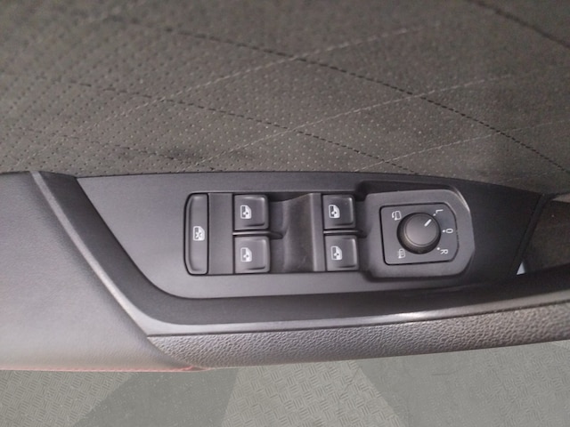 Skoda Kodiaq 2.0 TSI 4x4 RS