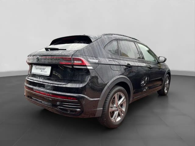 Volkswagen Taigo 1.0 TSI R-Line Style