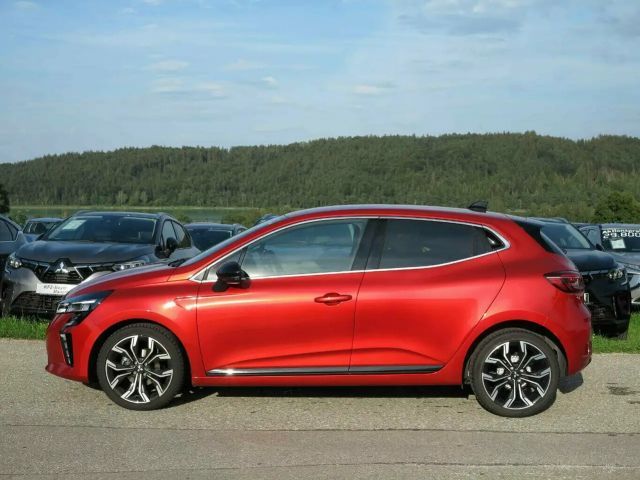 Mitsubishi Colt 1,0 Turbo, Select,