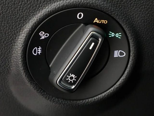 Volkswagen T-Roc 2.0 TDI DSG