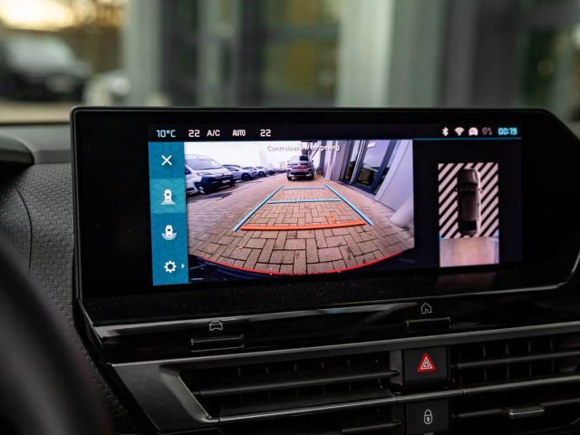 Citroën C4 X Pack Shine