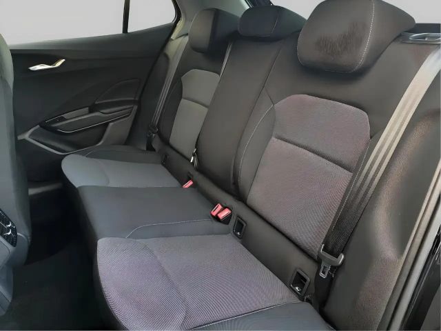 Skoda Fabia 1.0 TSI Style Style