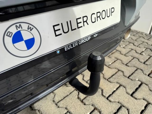 BMW X2 M-Sport xDrive xDrive20i