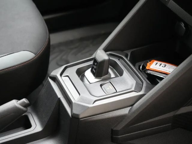 Dacia Duster Extreme