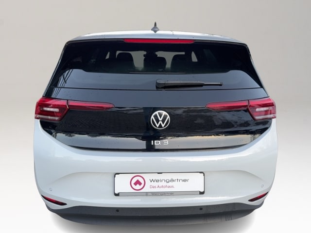 Volkswagen ID.3 Performance Pro