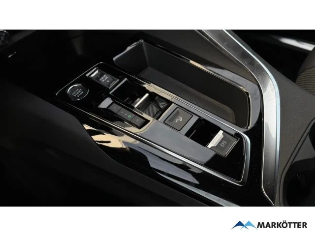 Peugeot 3008 GT-Line PureTech