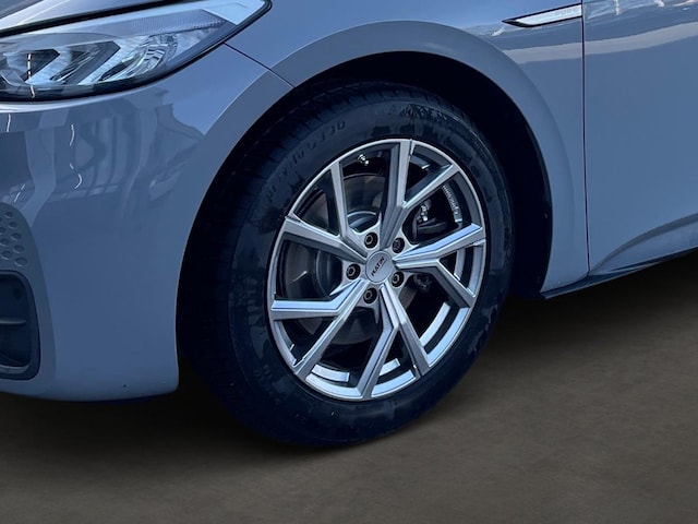 Volkswagen ID.3 *LED*NAVI*PARKSENSOR*BLUETOOTH*