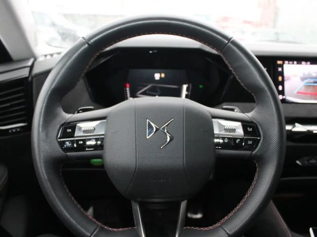 DS DS 4 Mobiles Performance Line
