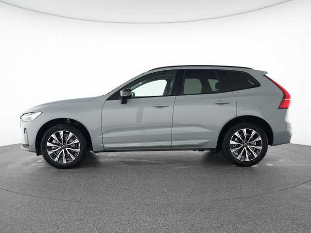 Volvo XC60 XC60