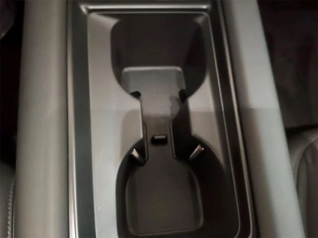 Hyundai IONIQ 6 4WD Vierwielaandrijving