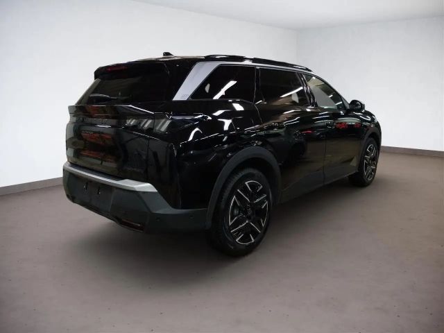 Peugeot 5008 Allure Pack Hybrid