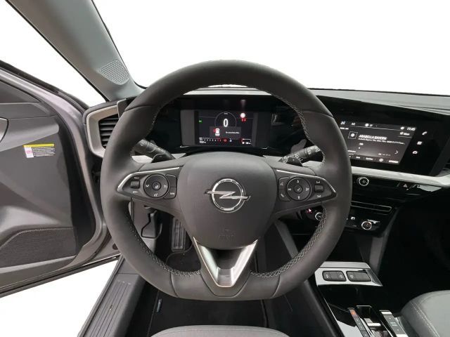 Opel Mokka 1.2 Turbo Elegance Turbo