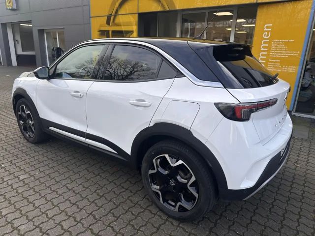 Opel Mokka Mokka-e Ultimate