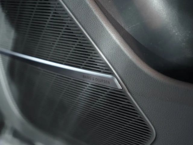 Audi Q7 50 TDI Quattro S-Line