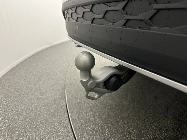 Skoda Kodiaq Sportline iV