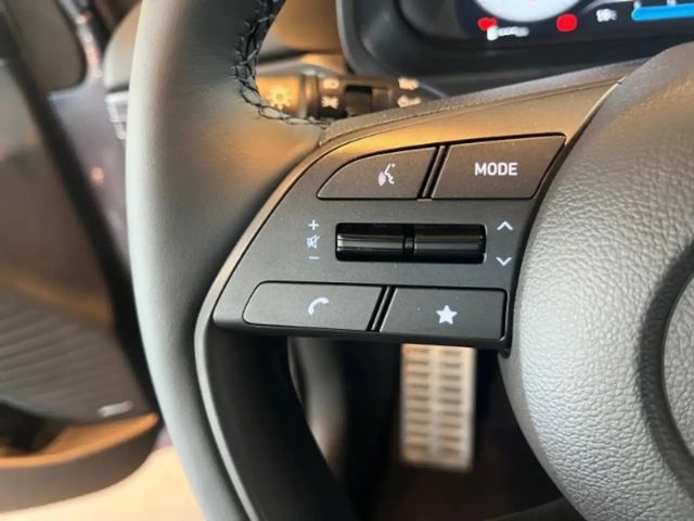 Hyundai Bayon 1.0 Prime