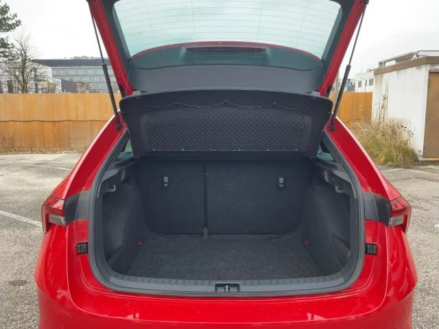 Skoda Scala 1.0 TSI Drive