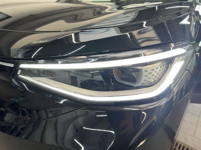 Volkswagen ID.4 Performance Pro