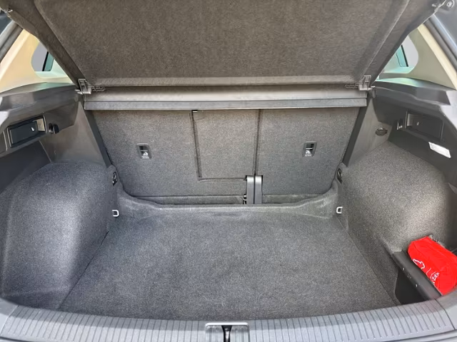 Volkswagen Tiguan 2.0 TDI Elegance Elegance IQ.Drive