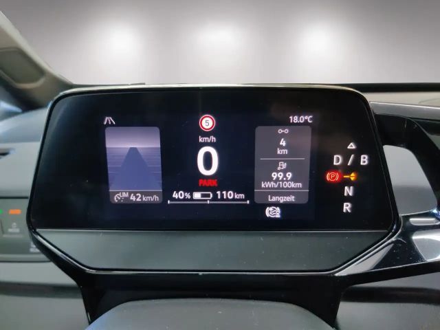 Volkswagen ID.3 Pure