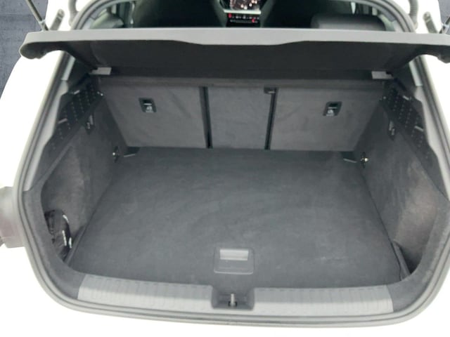 Audi A3 35 TFSI S-Tronic Sportback