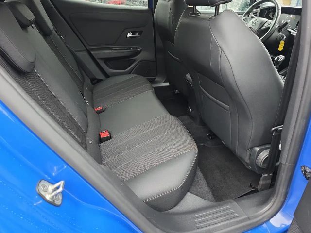 Opel Mokka 1.2 Turbo Elegance Turbo