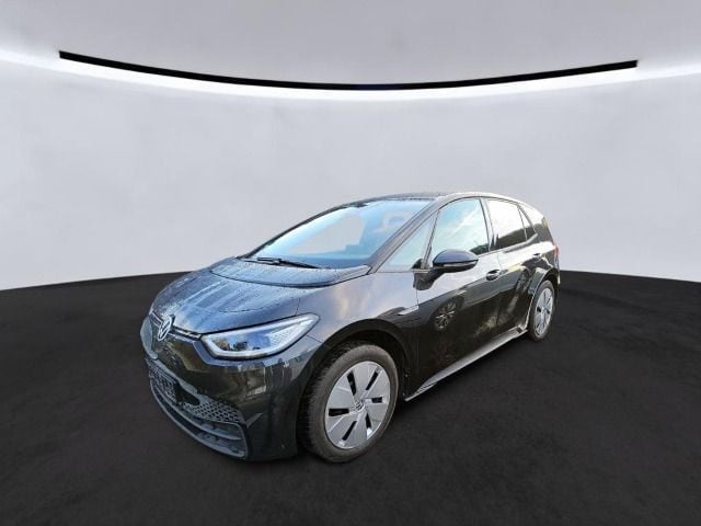 Volkswagen ID.3 58 KWh Performance Pro