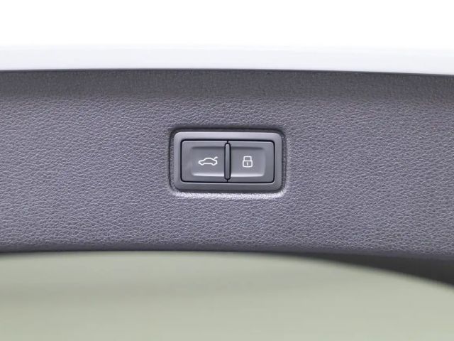 Audi Q7 Hybride Quattro S-Line