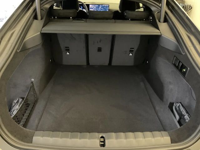 BMW 420 420d Coupé Gran Coupé xDrive