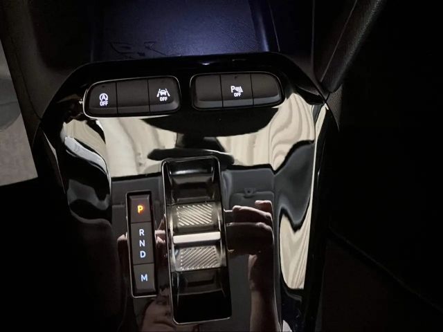 Opel Corsa Elegance business+