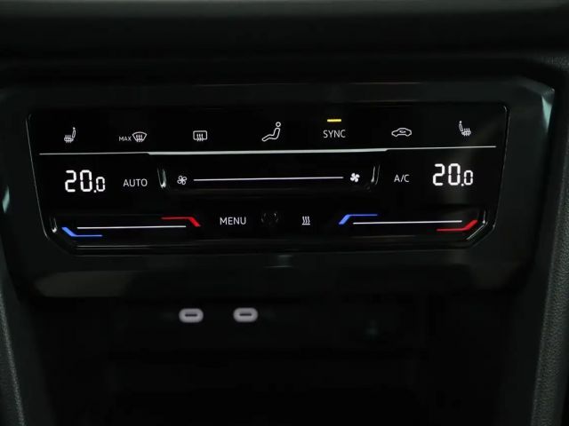 Volkswagen Tiguan 1.5 TSI DSG IQ.Drive Life