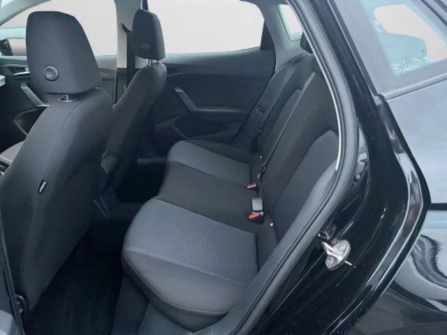 Seat Ibiza 1.0 TSI Style