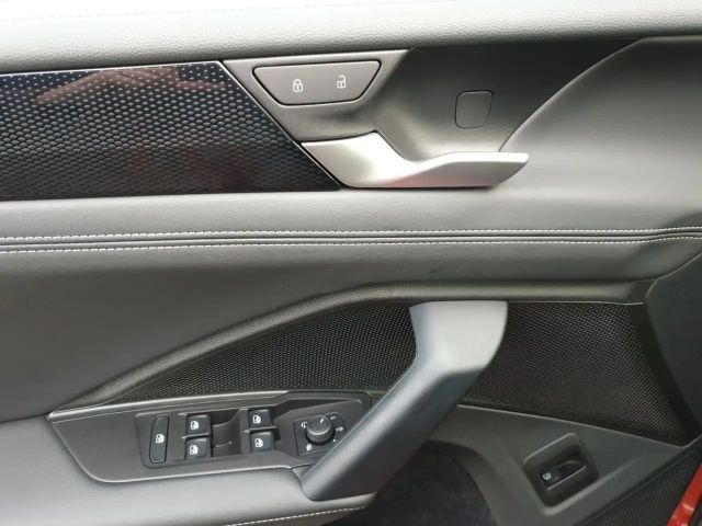 Volkswagen Tiguan 1.5 TSI Life eHybrid