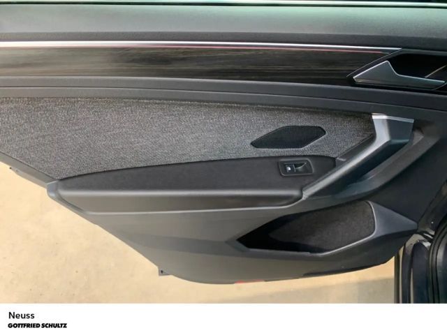 Seat Tarraco DSG Xcellence