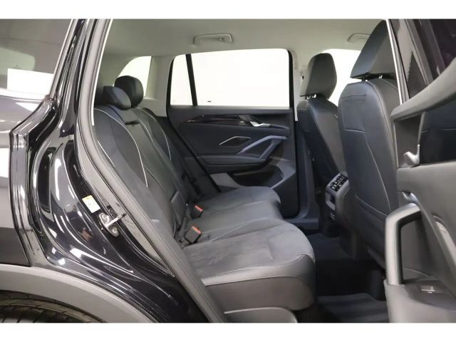 Volkswagen Tiguan 2.0 TDI DSG Elegance Elegance