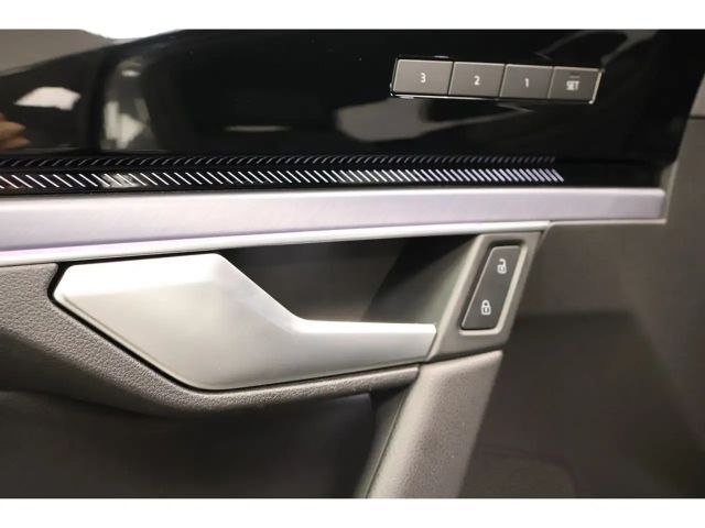 Volkswagen Touareg 3.0 V6 TDI R-Line