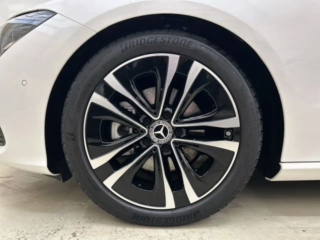 Mercedes-Benz CLA 180 Shooting Brake