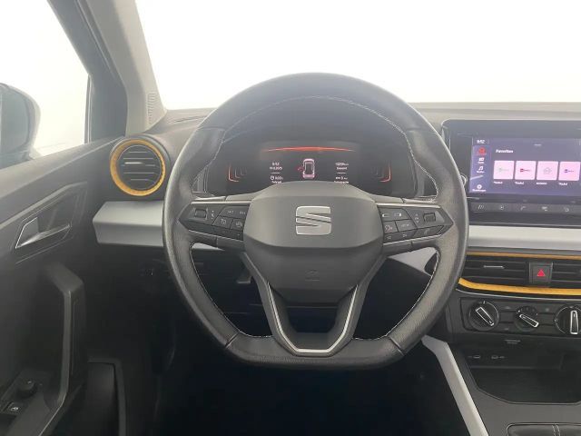Seat Arona 1.0 EcoTSI Style